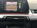 BMW 218 i Active Tourer M Sport ACC/PANO/CAM/PRIVACY Weiß - thumbnail 10