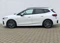 BMW 218 i Active Tourer M Sport ACC/PANO/CAM/PRIVACY Weiß - thumbnail 6
