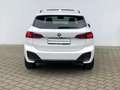 BMW 218 i Active Tourer M Sport ACC/PANO/CAM/PRIVACY Weiß - thumbnail 5