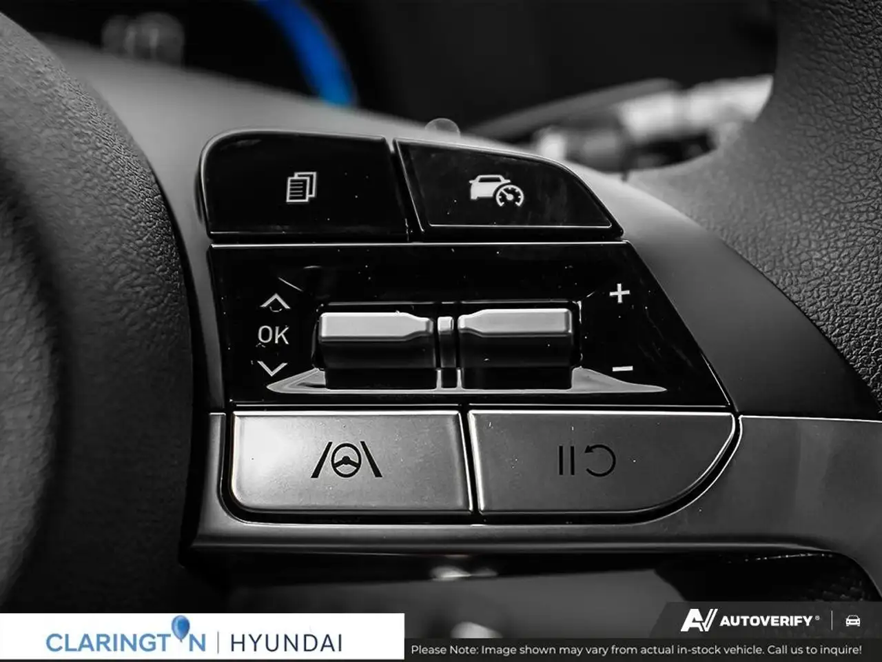 Hyundai ELANTRA снимка Hyundai ELANTRA