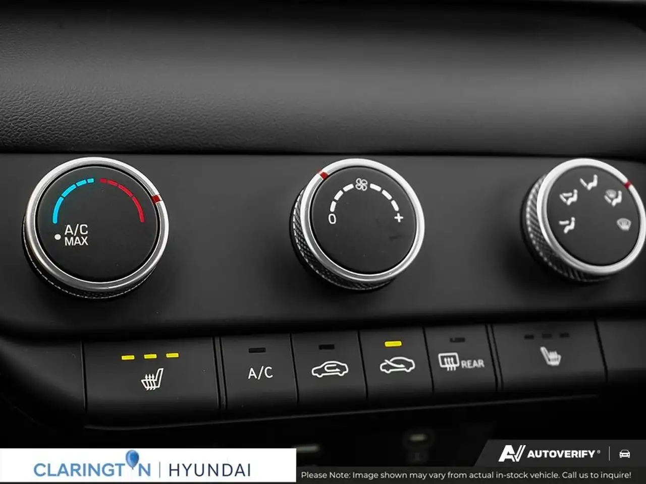 Hyundai ELANTRA снимка Hyundai ELANTRA