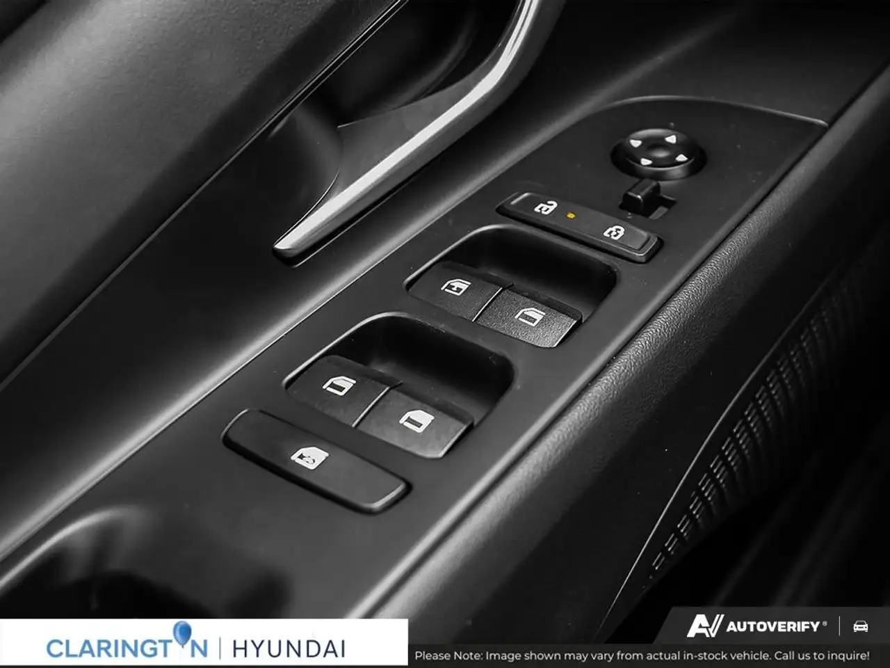 Hyundai ELANTRA снимка Hyundai ELANTRA