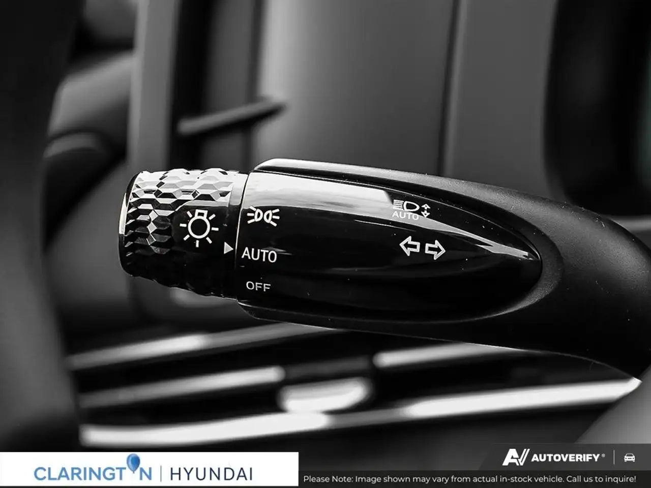 Hyundai ELANTRA снимка Hyundai ELANTRA