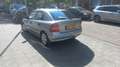 Opel Astra 1.6 Edition Grijs - thumbnail 4