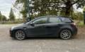 Mazda 3 Edition PDC TÜV 05/27 Winterräder Sitzh. Schwarz - thumbnail 12