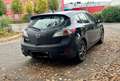 Mazda 3 Edition PDC TÜV 05/27 Winterräder Sitzh. Schwarz - thumbnail 3