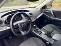 Mazda 3 Edition PDC TÜV 05/27 Winterräder Sitzh. Schwarz - thumbnail 5