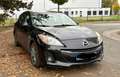 Mazda 3 Edition PDC TÜV 05/27 Winterräder Sitzh. Schwarz - thumbnail 1