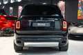 Rolls-Royce Cullinan 6.8 V12 BITURBO 571 2ème Main Malus Payé Toit ouvrant panoramique HUD ACC 360° Schwarz - thumbnail 6