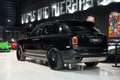 Rolls-Royce Cullinan 6.8 V12 BITURBO 571 2ème Main Malus Payé Toit ouvrant panoramique HUD ACC 360° Schwarz - thumbnail 4