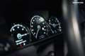 Rolls-Royce Cullinan 6.8 V12 BITURBO 571 2ème Main Malus Payé Toit ouvrant panoramique HUD ACC 360° Schwarz - thumbnail 12