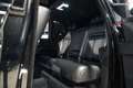 Rolls-Royce Cullinan 6.8 V12 BITURBO 571 2ème Main Malus Payé Toit ouvrant panoramique HUD ACC 360° Schwarz - thumbnail 14
