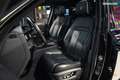 Rolls-Royce Cullinan 6.8 V12 BITURBO 571 2ème Main Malus Payé Toit ouvrant panoramique HUD ACC 360° Schwarz - thumbnail 9