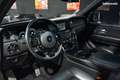 Rolls-Royce Cullinan 6.8 V12 BITURBO 571 2ème Main Malus Payé Toit ouvrant panoramique HUD ACC 360° Schwarz - thumbnail 10