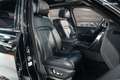 Rolls-Royce Cullinan 6.8 V12 BITURBO 571 2ème Main Malus Payé Toit ouvrant panoramique HUD ACC 360° Schwarz - thumbnail 13