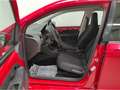 Skoda Citigo 1.0 MPI Ambition 44kW Rojo - thumbnail 12