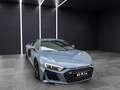 Audi R8 V10 FSI quattro S tronic 419kW Gris - thumbnail 2
