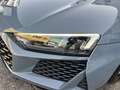 Audi R8 V10 FSI quattro S tronic 419kW Gris - thumbnail 17