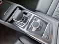 Audi R8 V10 FSI quattro S tronic 419kW Gris - thumbnail 13