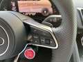 Audi R8 V10 FSI quattro S tronic 419kW Grey - thumbnail 9
