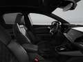 Audi Q4 e-tron 55 qu S line*AR-HUD*Pano*Mat Bílá - thumbnail 12