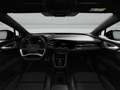 Audi Q4 e-tron 55 qu S line*AR-HUD*Pano*Mat Bílá - thumbnail 11