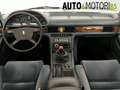 Maserati 222 222 *UNICO PROPRIETARIO* Argento - thumbnail 10