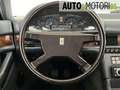 Maserati 222 222 *UNICO PROPRIETARIO* Argento - thumbnail 11