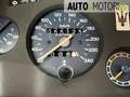 Maserati 222 222 *UNICO PROPRIETARIO* Argento - thumbnail 12