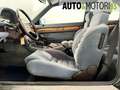 Maserati 222 222 *UNICO PROPRIETARIO* Argento - thumbnail 9