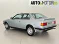 Maserati 222 222 *UNICO PROPRIETARIO* Argento - thumbnail 6