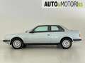 Maserati 222 222 *UNICO PROPRIETARIO* Argento - thumbnail 7