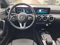 Mercedes-Benz CLA 200 d 1.Hand,360° Kamera,LED,Navi,SHZ,8-fach Schwarz - thumbnail 13