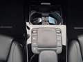 Mercedes-Benz CLA 200 d 1.Hand,360° Kamera,LED,Navi,SHZ,8-fach Schwarz - thumbnail 15