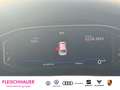 Volkswagen Taigo 1.0 TSI Style MATRIX+ACC+DC+NAVI+CARPLAY+SHZ+PDC V Silber - thumbnail 11