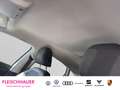 Volkswagen Taigo 1.0 TSI Style MATRIX+ACC+DC+NAVI+CARPLAY+SHZ+PDC V Silber - thumbnail 15