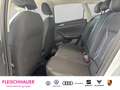 Volkswagen Taigo 1.0 TSI Style MATRIX+ACC+DC+NAVI+CARPLAY+SHZ+PDC V Silber - thumbnail 9