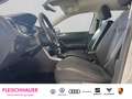 Volkswagen Taigo 1.0 TSI Style MATRIX+ACC+DC+NAVI+CARPLAY+SHZ+PDC V Silber - thumbnail 8