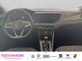Volkswagen Taigo 1.0 TSI Style MATRIX+ACC+DC+NAVI+CARPLAY+SHZ+PDC V Silber - thumbnail 12