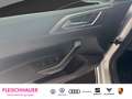 Volkswagen Taigo 1.0 TSI Style MATRIX+ACC+DC+NAVI+CARPLAY+SHZ+PDC V Silber - thumbnail 7