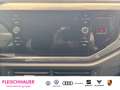 Volkswagen Taigo 1.0 TSI Style MATRIX+ACC+DC+NAVI+CARPLAY+SHZ+PDC V Silber - thumbnail 14