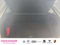 Volkswagen Taigo 1.0 TSI Style MATRIX+ACC+DC+NAVI+CARPLAY+SHZ+PDC V Silber - thumbnail 17
