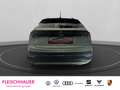 Volkswagen Taigo 1.0 TSI Style MATRIX+ACC+DC+NAVI+CARPLAY+SHZ+PDC V Silber - thumbnail 5