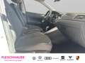 Volkswagen Taigo 1.0 TSI Style MATRIX+ACC+DC+NAVI+CARPLAY+SHZ+PDC V Silber - thumbnail 16