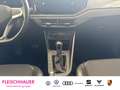 Volkswagen Taigo 1.0 TSI Style MATRIX+ACC+DC+NAVI+CARPLAY+SHZ+PDC V Silber - thumbnail 13
