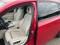 BMW 760 Immola Rot Individual Mwst Червоний - thumbnail 6