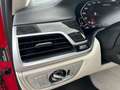 BMW 760 Immola Rot Individual Mwst Червоний - thumbnail 8