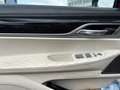 BMW 760 Immola Rot Individual Mwst Червоний - thumbnail 7