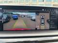 BMW 760 Immola Rot Individual Mwst Червоний - thumbnail 13