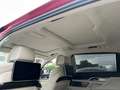 BMW 760 Immola Rot Individual Mwst Червоний - thumbnail 12